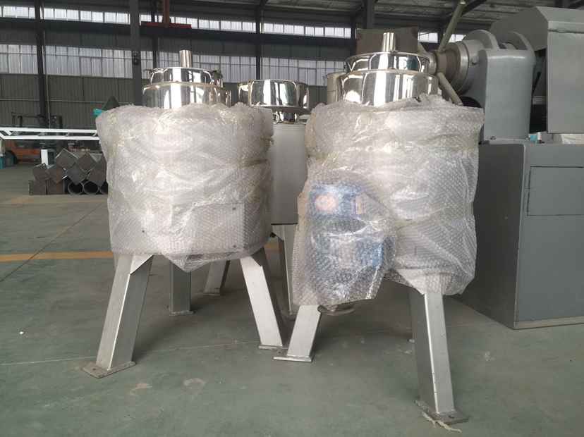 離心式過濾機(jī)價格